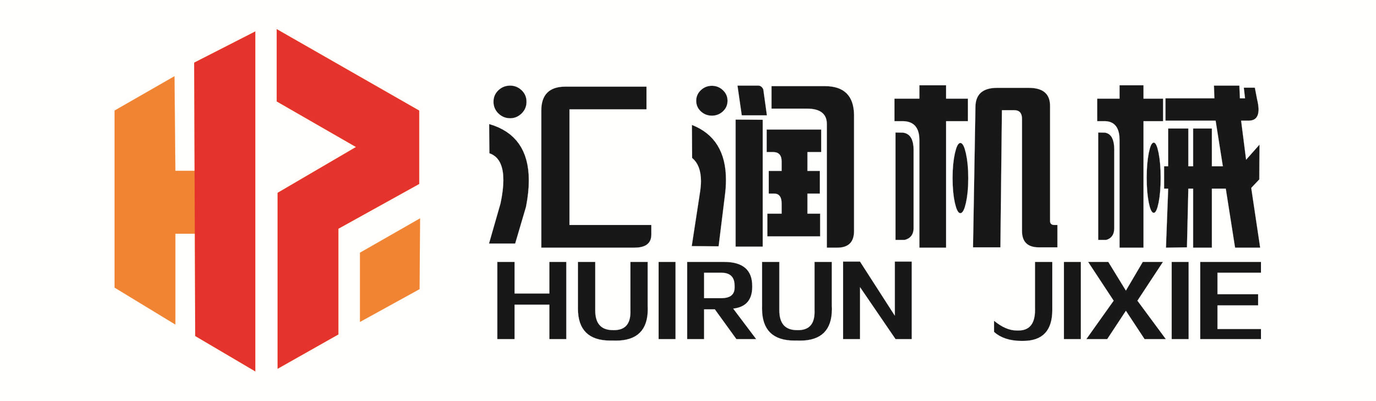 华体会体育_华体会(中国)
logo